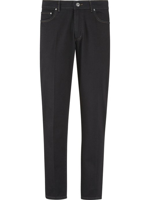 Herren Jeans - VESTALUNA