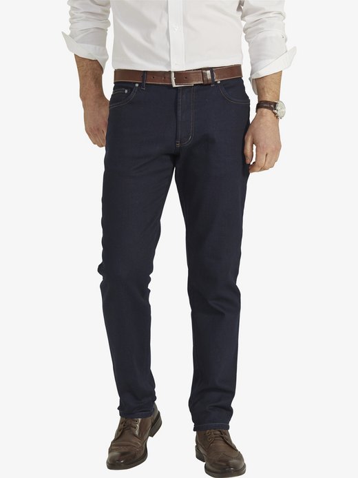 Herren Jeans - VESTALUNA