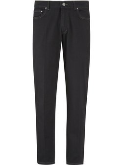 Herren Jeans - VESTALUNA