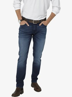 Herren Jeans - VESTAMARE
