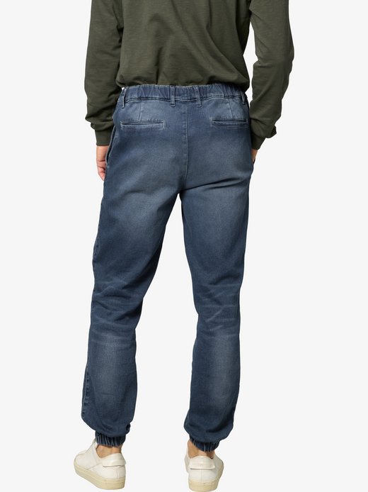Herren Jeans - VESTANERO