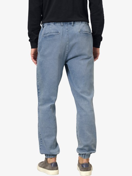 Herren Jeans - VESTANERO