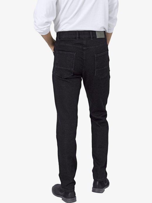 Herren Jeans - VESTASTELLA