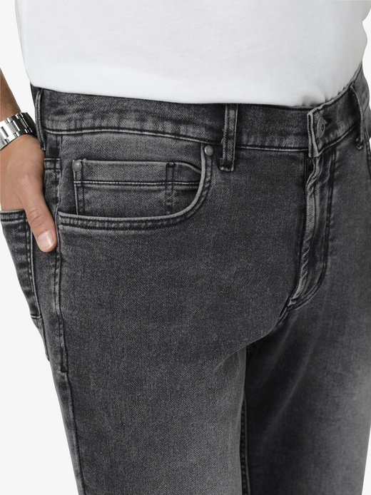 Herren Jeans - VESTASTELLA