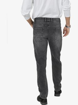 Herren Jeans - VESTASTELLA