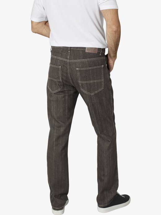 Herren Jeans - VESTATESS