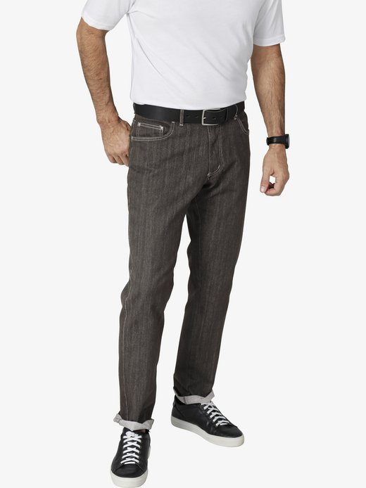 Herren Jeans - VESTATESS