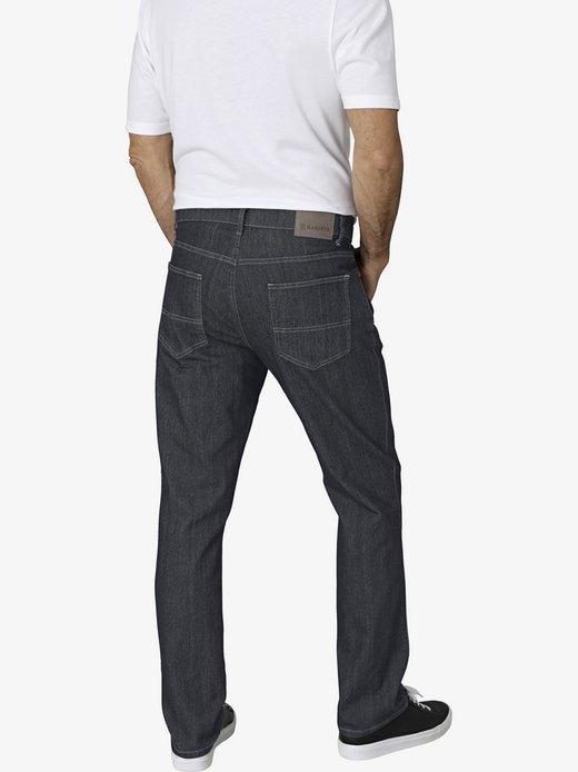 Herren Jeans - VESTATESS