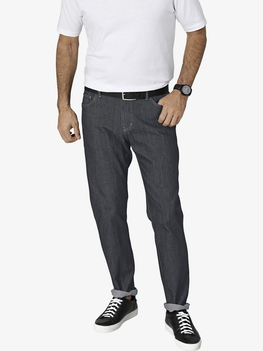 Herren Jeans - VESTATESS