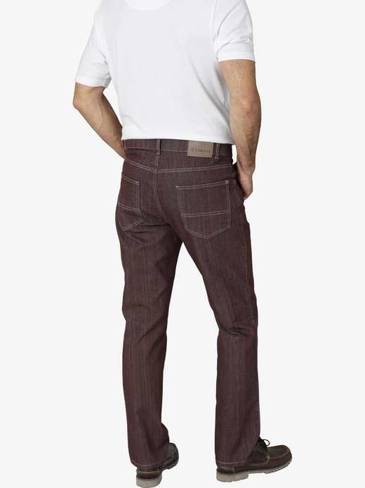 Herren Jeans - VESTATESS