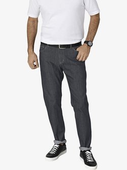 Herren Jeans - VESTATESS