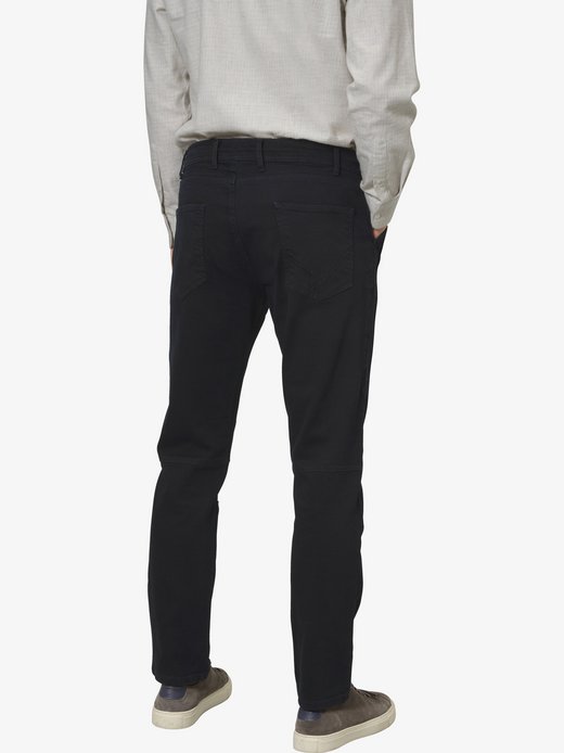 Herren Jeans - VESTAVENTO