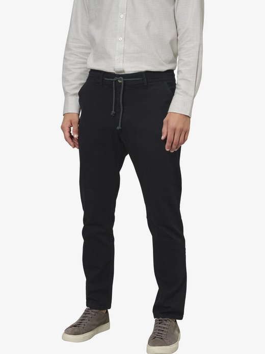 Herren Jeans - VESTAVENTO