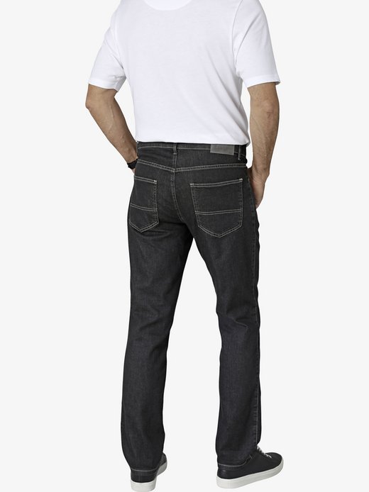 Herren Jeans - VESTOROSA