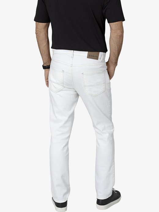 Herren Jeans - VESTOROSA