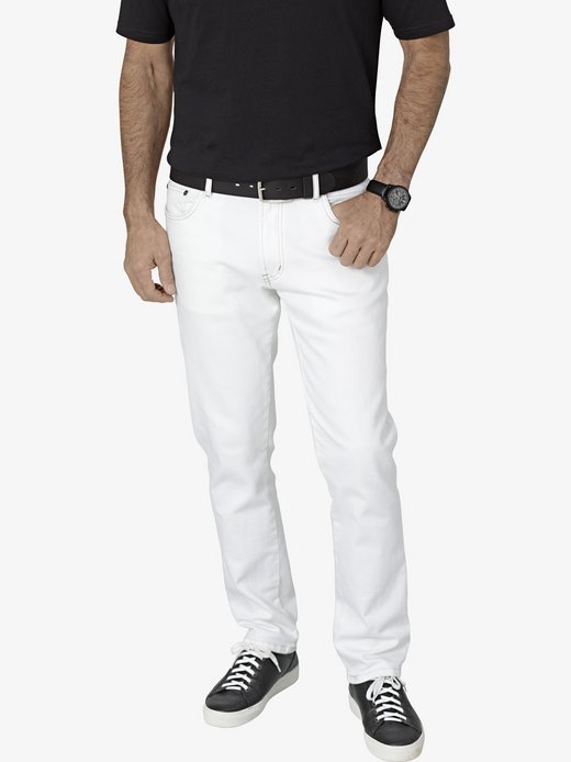 Herren Jeans - VESTOROSA
