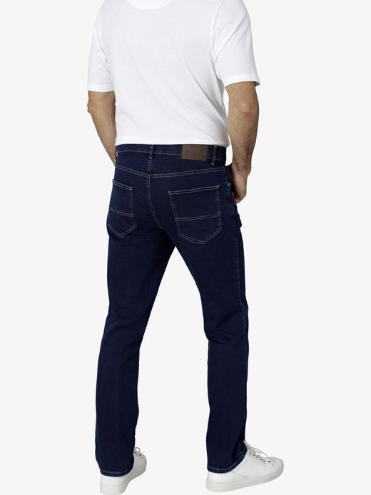 Herren Jeans - VESTOROSA