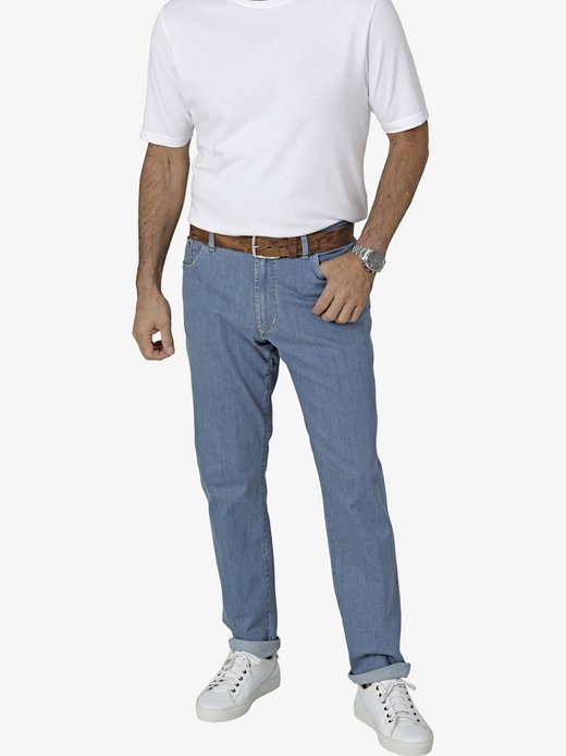 Herren Jeans - VESTOROSA