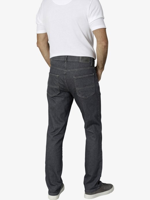 Herren Jeans - VESTOROSA