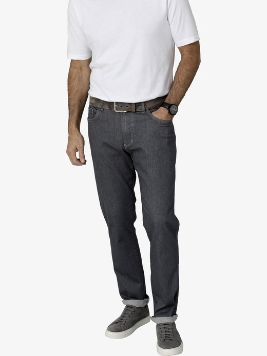 Herren Jeans - VESTOROSA