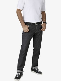 Herren Jeans - VESTOROSA