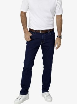 Herren Jeans - VESTOROSA