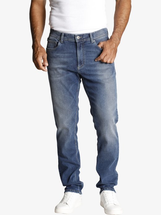 Herren Jeans - WALLNER