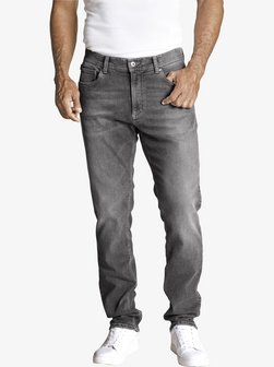 Herren Jeans - WALLNER