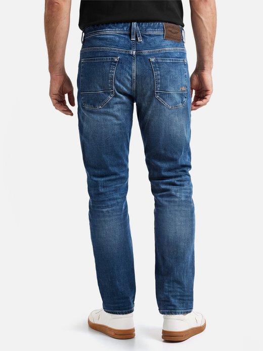 Herren Jeans - Wingload