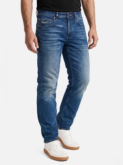 Herren Jeans - Wingload