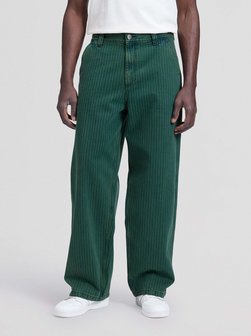 Herren Jeans - Workwear Carpenter Baggy
