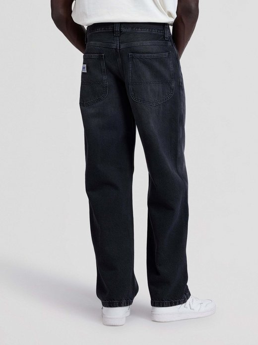 Herren Jeans - Workwear Henry