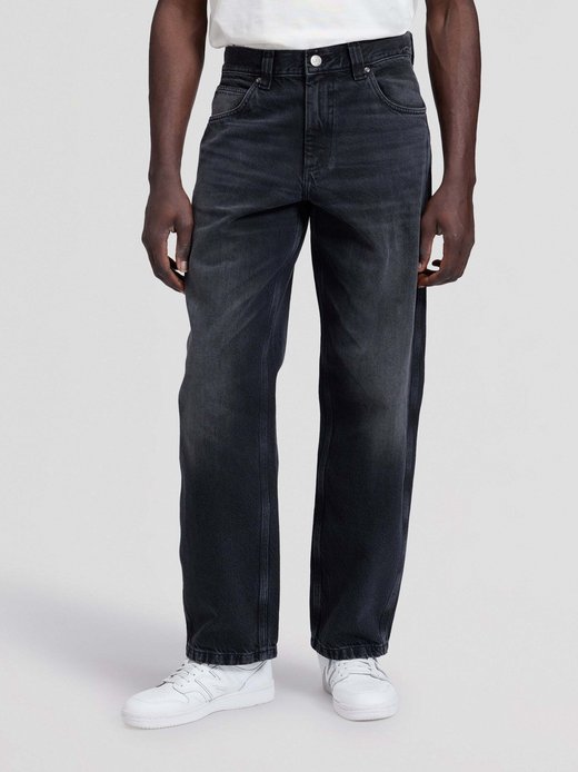 Herren Jeans - Workwear Henry