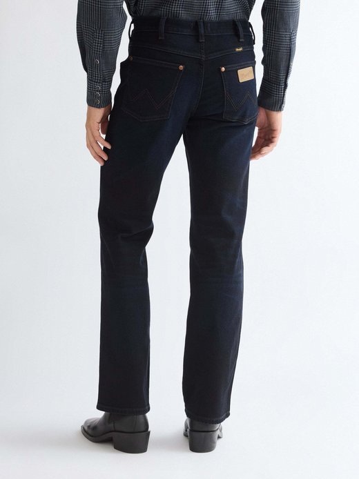 Herren Jeans - Wrancher