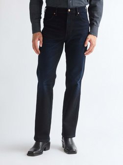 Herren Jeans - Wrancher