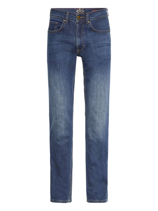 Herren Jeans