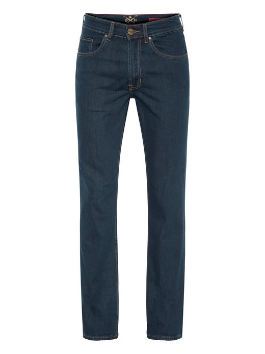 Herren Jeans