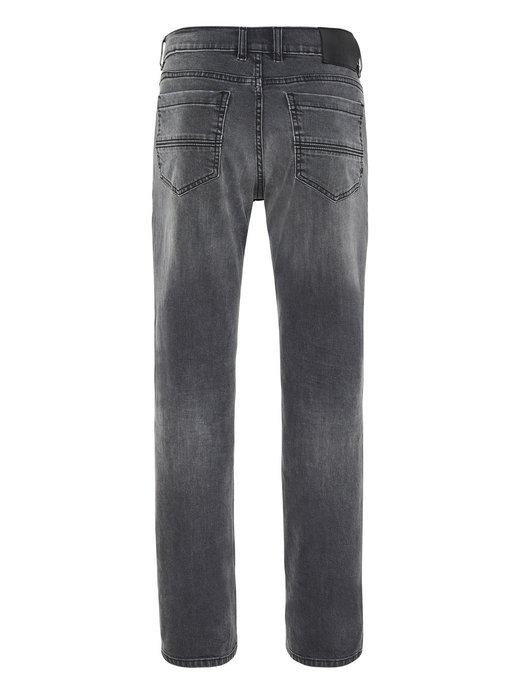 Herren Jeans