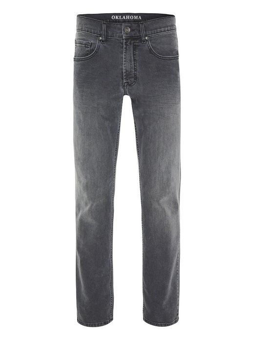 Herren Jeans