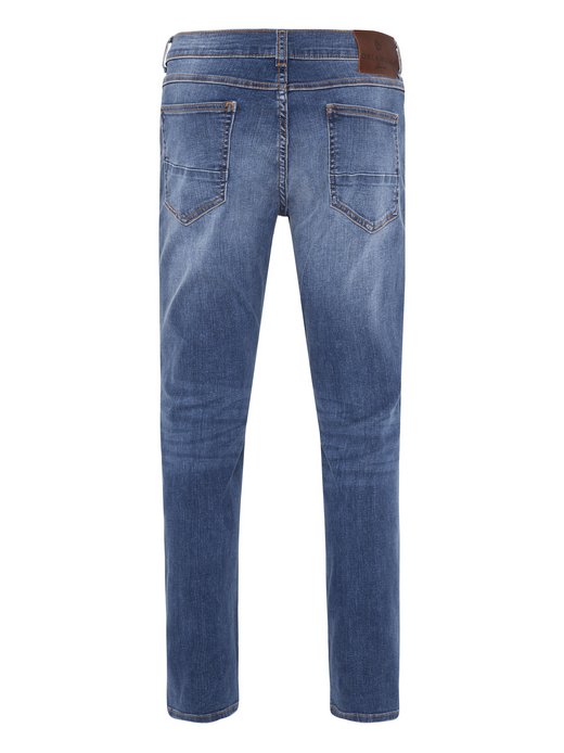 Herren Jeans