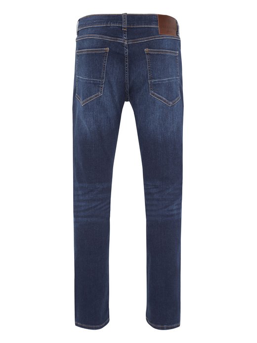 Herren Jeans