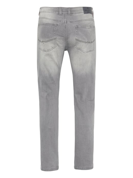 Herren Jeans