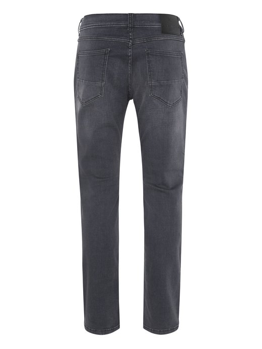 Herren Jeans