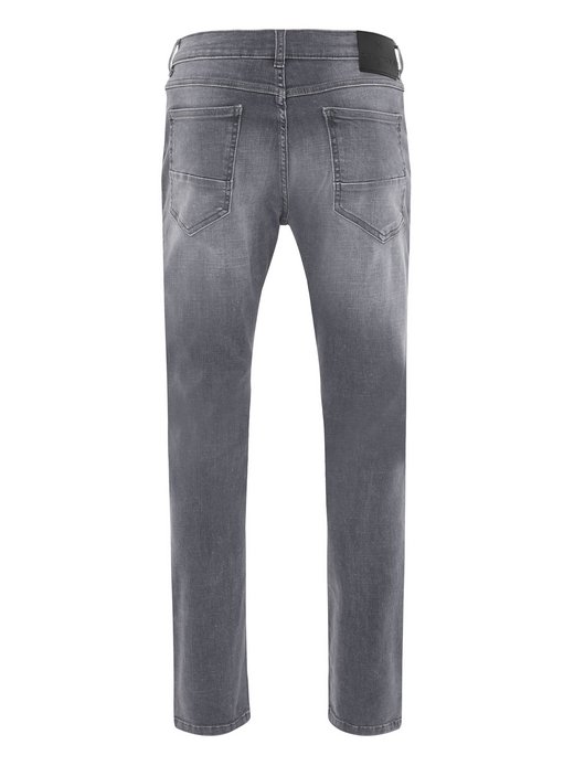 Herren Jeans