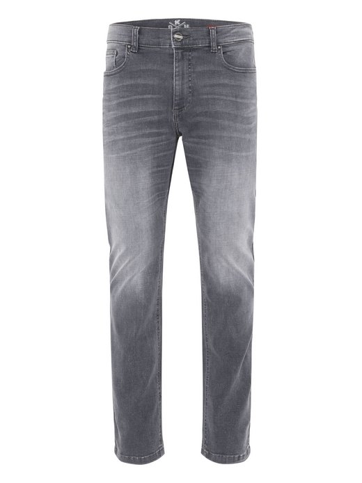 Herren Jeans