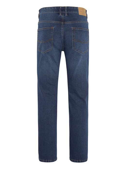 Herren Jeans