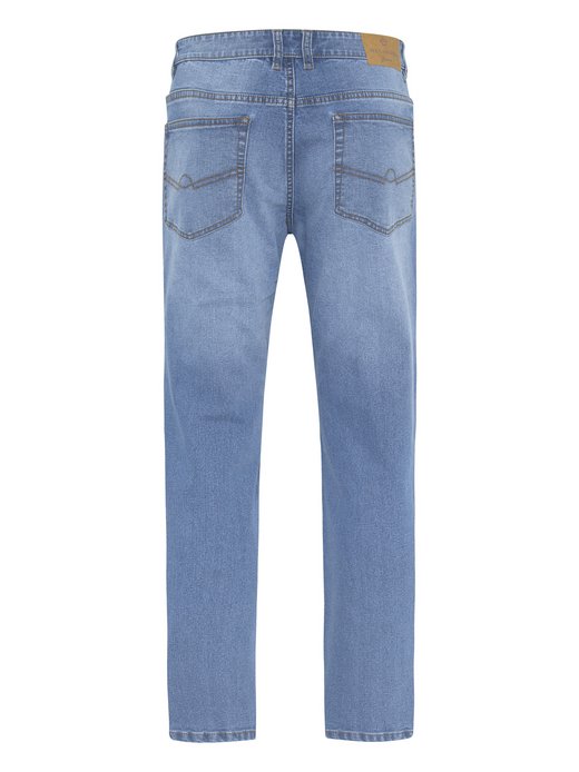Herren Jeans