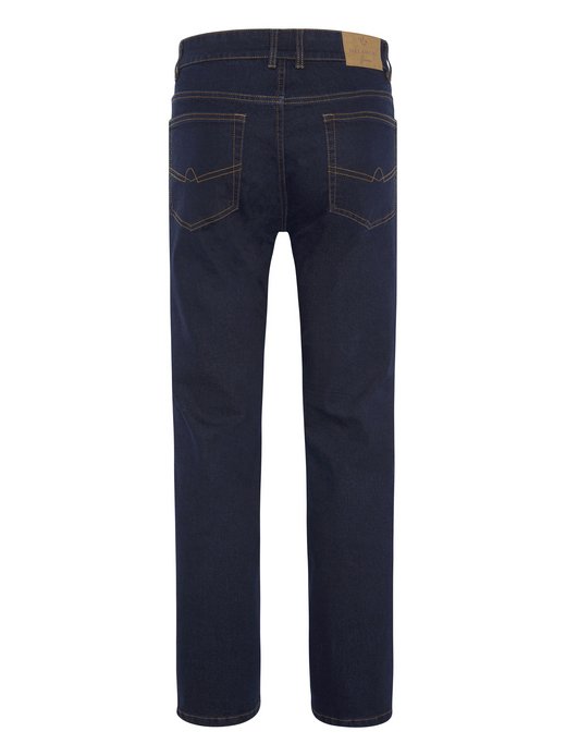 Herren Jeans