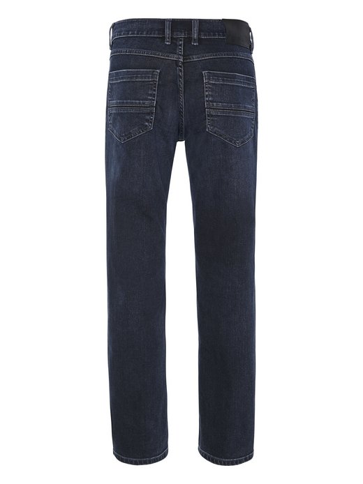 Herren Jeans