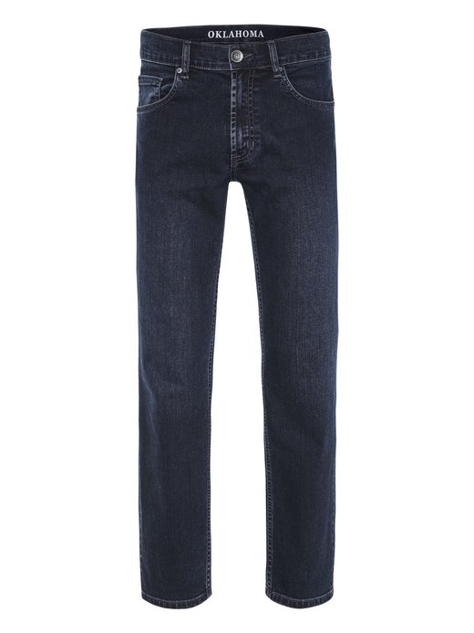 Herren Jeans